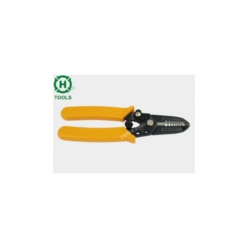 Ściągacz izolacji Hanlong HT-5021