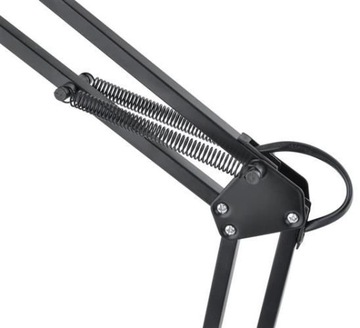 Лампа для рисования