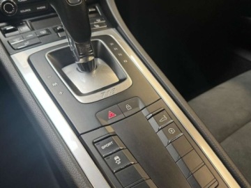 Porsche 2024 Porsche 718 Cayman 2.0 Benzyna 299KM, zdjęcie 15