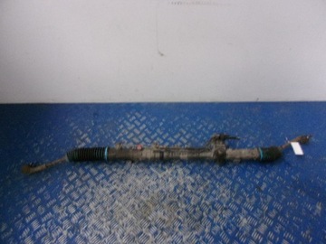 ALFA ROMEO 147 PRZEKŁADNIA MAGLOWNICA 37502328 TRW