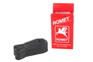 DĘTKA 28 X 1 3/8 X 1 5/8 700 X35C ROMET FV-48MM PRESTA