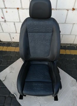HMOTA OTEPLOVACÍ DO VOZIDLA OPEL MERIVA B