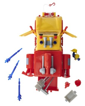 СИМБА ПОЖАРНЫЙ СЭМ ВЕНЕРА ПОЖАРНЫЙ АВТОМОБИЛЬ С ФИГУРКОЙ