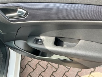 Renault Arkana 2022 RENAULT ARKANA E-TECH, zdjęcie 25