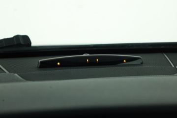 Mercedes Klasa E W212 Coupe 200 CGI BlueEFFICIENCY 184KM 2011 Mercedes E E 200, Serwis ASO, Automat, Skóra, zdjęcie 12