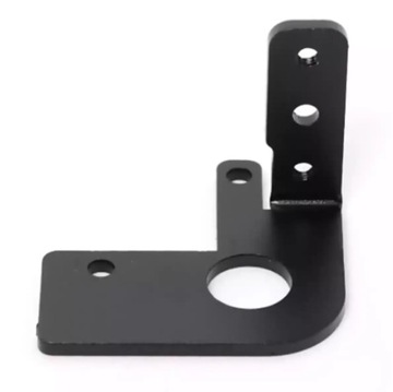 CREALITY UCHWYT MONTAŻOWY DO BLTOUCH Ender-5 Pro, 3 Pro
