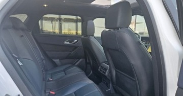 Land Rover Range Rover Velar 2023 Land Rover Range Rover Velar Velar MY24 2.0D 204 KM AWD Auto Dynamic SE 2.0, zdjęcie 18