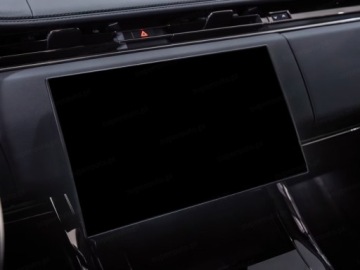 Land Rover Range Rover Sport III SUV 3.0D 351KM 2025 Range Rover Sport D350 Autobiography 3.0 (350KM) 2025, zdjęcie 5