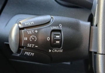 Toyota 2021 Toyota Proace City Verso Proace City Verso Business FV23 Salon PL Serw, zdjęcie 29