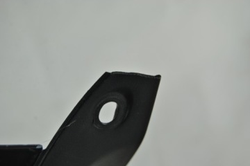 Крышка измерительного прибора Honda CBF 1000 10 - 16