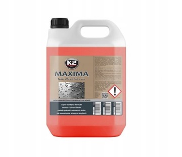 K2-MAXIMA 5L WOSK SUSZACY