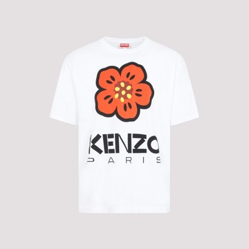 T-shirt męski Kenzo rozmiar XL