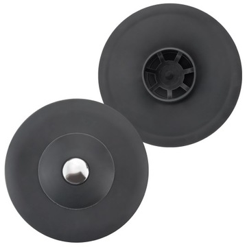 СИЛИКОНОВАЯ ЗАБЕРКА ДЛЯ ВАННЫ СИЛИКОНОВАЯ ЗАГЛУШКА ДЛЯ ВАННЫ