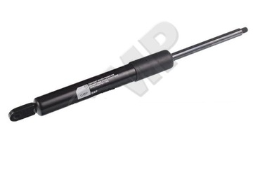 AMORTYZATOR GAZOWY SPRĘŻYNA SIŁOWNIK 250MM 150N