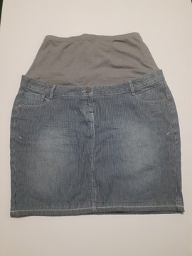 МАМА юбка 42