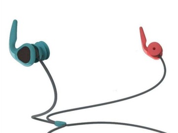 Беруши SurfEars 3.0