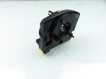 ПОДУШКА БЕЗОПАСНОСТИ VW PASSAT B5 1.9 TDI 4J0959654AP