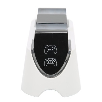 PS5 Controller Dock быстрая зарядка со светодиодным индикатором GP5 1520