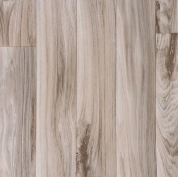 КОВЕР ИЗ ЛИНОЛЕУМА ПВХ 400см INSPIRE LENTEX 4м