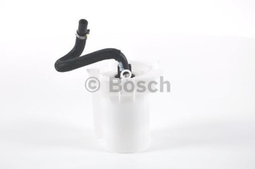 BOSCH 0 986 580 807 ČERPADLO PALIVA