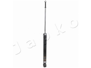 2× JAPKO MJ60013 TLUMIČ