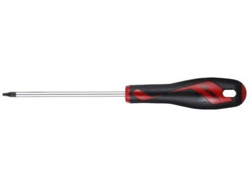 Wkrętak TORX z otworem centralnym TENGTOOLS T10