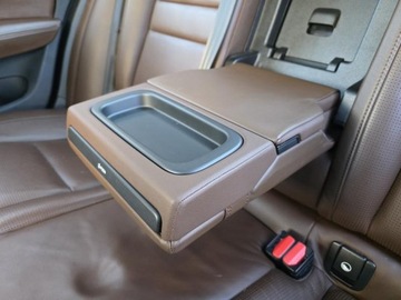 Volvo S60 III 2019 volvo s60 Inscription T6 2.0l 330KM * AWD / 4X4 Dokumentacja Serwisowany, zdjęcie 23