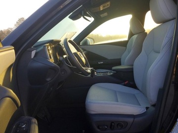 Lexus 2025 Lexus TX 350 Base 2025 2.4 Benzyna 275KM, zdjęcie 7