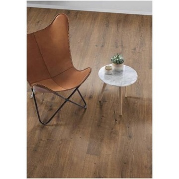 Panele Podłogowe Dąb Dunnington Ciemn EPL075 1.2m2