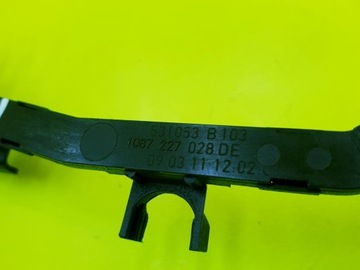 WIĄZKA INSTALACJA SKRZYNI A6 C7 A7 Q7 A8 D4 A4 B8 Q5 3.0 TDI 0501325299 8HP