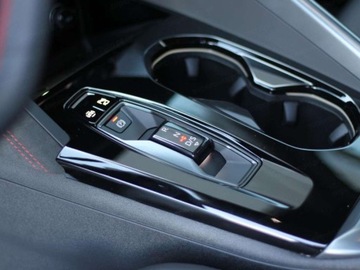 Audi Q5 III SQ5 Sportback 3.0TFSI MHEV plus 367KM 2025 AUDI Q5 SQ5 TFSI quattro Suv 3.0 (367 KM) 2025, zdjęcie 16