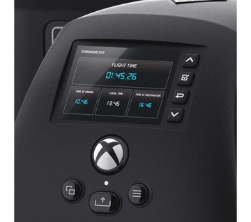 Контроллер полета Turtle Beach VelocityOne