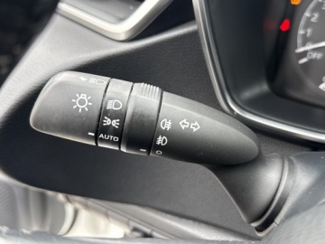 Toyota Corolla XII Sedan 1.8 Hybrid 122KM 2021 Toyota Corolla 1.8 Hybrid Comfort Seria E21 (2019-, zdjęcie 18