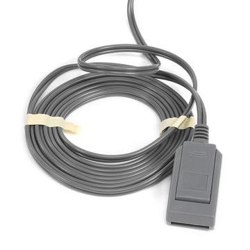 Нож для похудения RF Удаление морщин Подтяжка кожи BR