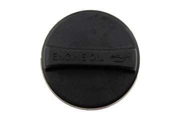 КРЫШКА МАСЛЯНАЯ TOYOTA AURIS,COROLLA,HIACE,LAND CRUISER,RAV 4,YA