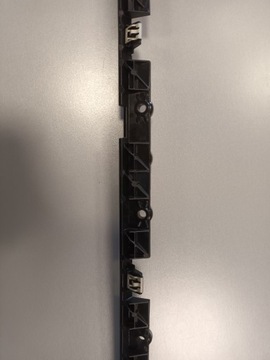 Зажим заднего стекла Chrysler Pacifica