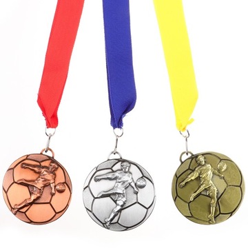 Детские призы Призы Дети Дети