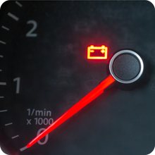 Адаптер USB Vgate vLinker FS OBD2 — HS/MS-CAN