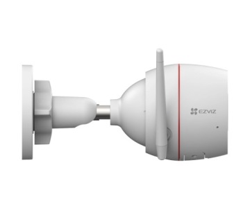 EZVIZ H3c 2K уличная IP-камера