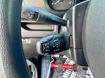 Toyota Proace II 2023 Toyota ProAce SALON PL / L2H1 - Długi / 9 osób /, zdjęcie 12