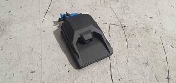 JEEP RENEGADE KAMERA ASYSTEN PASA 00052041918