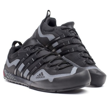 Adidas Terrex Swift Solo D67031 r.42 2/3