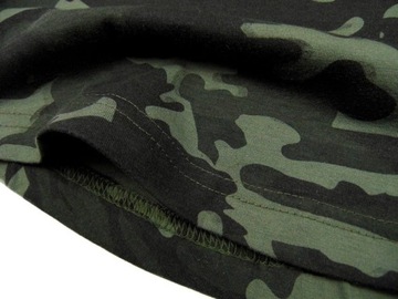 Футболка MORO TOP 1199 LONDON 17 PLN брутто