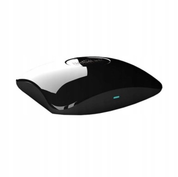 Блок управления BroadLink RM4