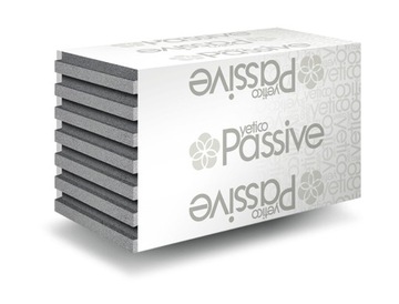 STYROPIAN FUNDAMENT AQUA PASSIVE EPSP 80 0,31Gr5cm