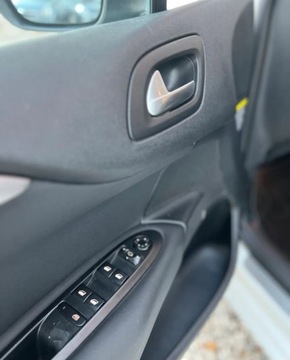 Citroen C4 II 2012 Citroen C4 Automat Panoramiczny dach Zadbany Wwa gwarancja w cenie VXLV, zdjęcie 19