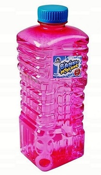 MADEJ SOAP BUBBLE LIQUID 947 МЛ ХИТ!!!