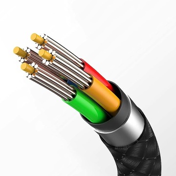 АДАПТЕР USB C MINI JACK 3,5 мм AUX ЦАП АДАПТЕР