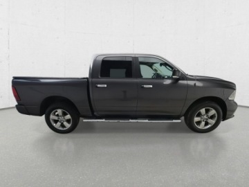 Dodge Ram IV 2015 Dodge RAM Poleasingowe.pl, zdjęcie 7