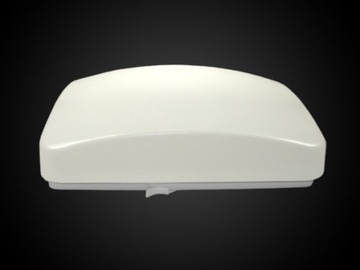 PLAFON LED WELTI 30W DW
